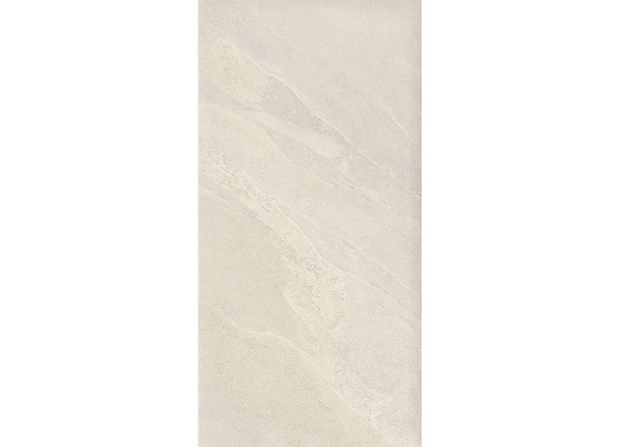 Керамогранит Vitra K958017R SlateStone Греж Матовый R10B Ректификат 60x120