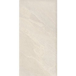 Керамогранит Vitra K958017R SlateStone Греж Матовый R10B Ректификат 60x120