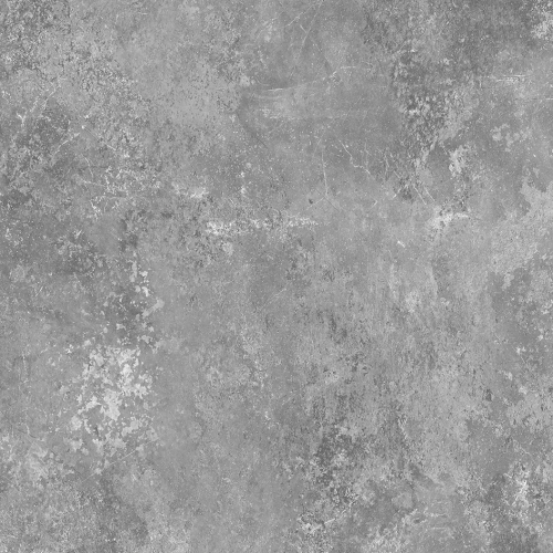 Керамогранит Ceradim х9999287278 Java серый 50х50