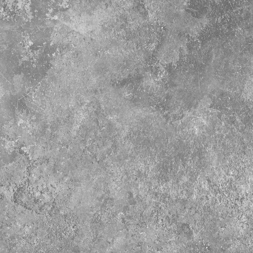 Керамогранит Ceradim х9999287278 Java серый 50х50