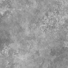 Керамогранит Ceradim х9999287278 Java серый 50х50