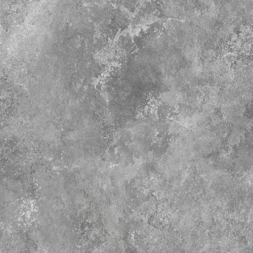 Керамогранит Ceradim х9999287278 Java серый 50х50