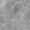 Керамогранит Ceradim х9999287278 Java серый 50х50