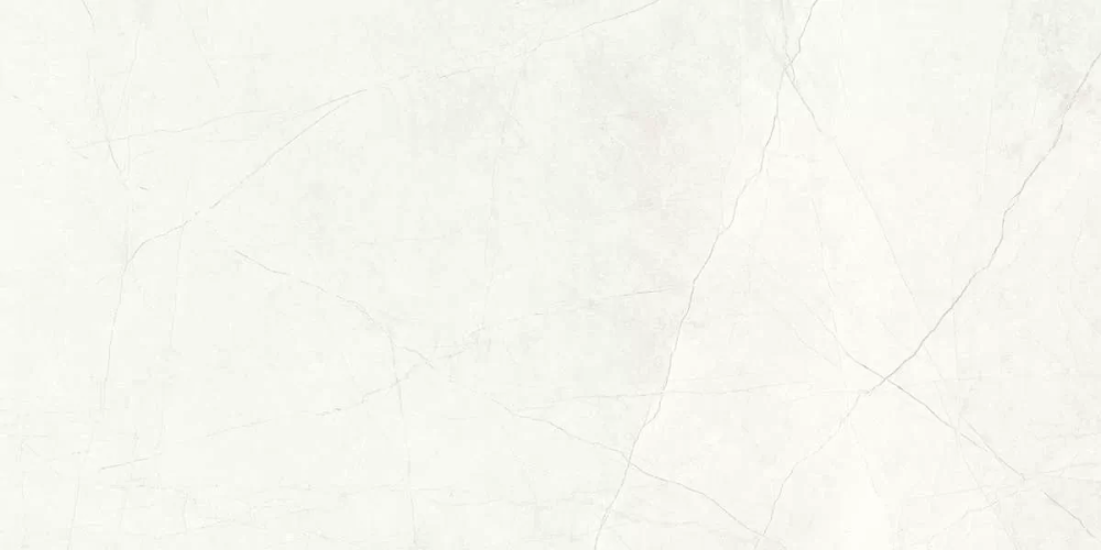 Керамогранит Ceradim х9999301496 Stone Micado Blanco Белый Полированный 60х120