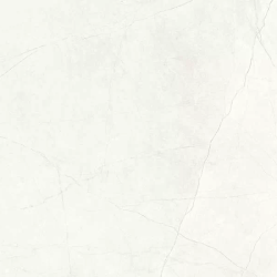 Керамогранит Ceradim х9999301496 Stone Micado Blanco Белый Полированный 60х120