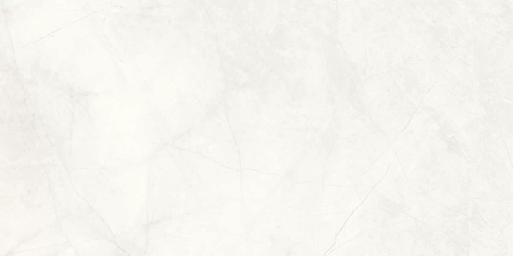 Керамогранит Ceradim х9999301496 Stone Micado Blanco Белый Полированный 60х120