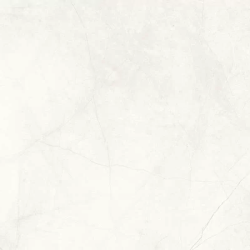 Керамогранит Ceradim х9999301496 Stone Micado Blanco Белый Полированный 60х120