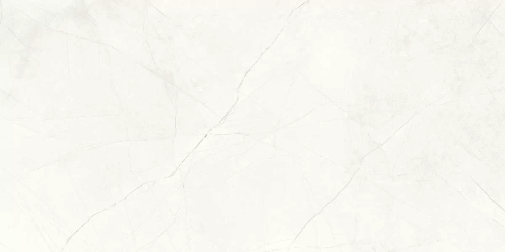 Керамогранит Ceradim х9999301496 Stone Micado Blanco Белый Полированный 60х120