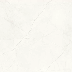 Керамогранит Ceradim х9999301496 Stone Micado Blanco Белый Полированный 60х120