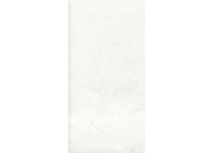 Керамогранит Ceradim х9999301496 Stone Micado Blanco Белый Полированный 60х120
