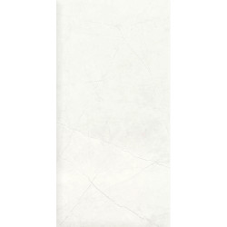 Керамогранит Ceradim х9999301496 Stone Micado Blanco Белый Полированный 60х120