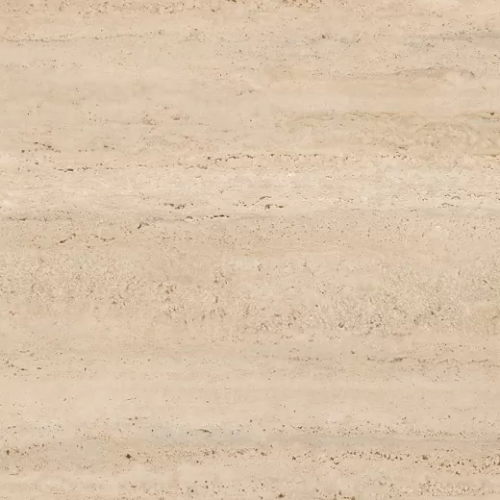 Керамогранит Laparet SG625520R Eternity Beige Matt 60х60
