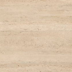 Керамогранит Laparet SG625520R Eternity Beige Matt 60х60
