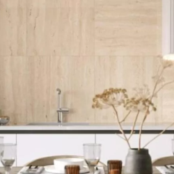 Керамогранит Laparet SG625520R Eternity Beige Matt 60х60