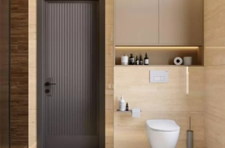 Керамогранит Laparet SG625520R Eternity Beige Matt 60х60