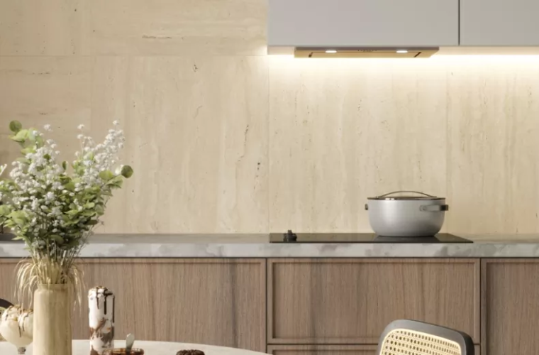 Керамогранит Laparet SG625520R Eternity Beige Matt 60х60