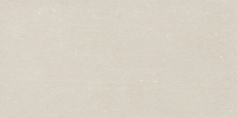 Керамогранит Laparet х9999311416 Декор Attol Opal Pro Deco Lines бежевый R10Soft MSTR CB 60х120