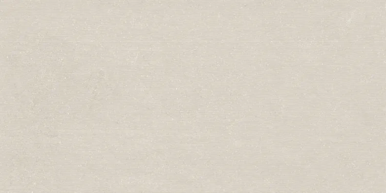 Керамогранит Laparet х9999311416 Декор Attol Opal Pro Deco Lines бежевый R10Soft MSTR CB 60х120