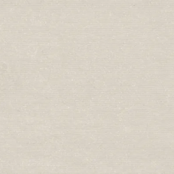 Керамогранит Laparet х9999311416 Декор Attol Opal Pro Deco Lines бежевый R10Soft MSTR CB 60х120