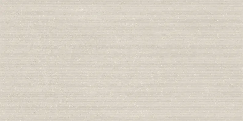 Керамогранит Laparet х9999311416 Декор Attol Opal Pro Deco Lines бежевый R10Soft MSTR CB 60х120