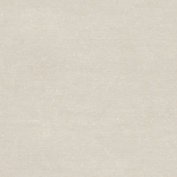 Керамогранит Laparet х9999311416 Декор Attol Opal Pro Deco Lines бежевый R10Soft MSTR CB 60х120