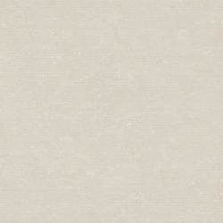 Керамогранит Laparet х9999311416 Декор Attol Opal Pro Deco Lines бежевый R10Soft MSTR CB 60х120