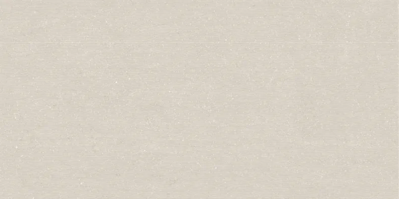 Керамогранит Laparet х9999311416 Декор Attol Opal Pro Deco Lines бежевый R10Soft MSTR CB 60х120