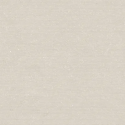 Керамогранит Laparet х9999311416 Декор Attol Opal Pro Deco Lines бежевый R10Soft MSTR CB 60х120