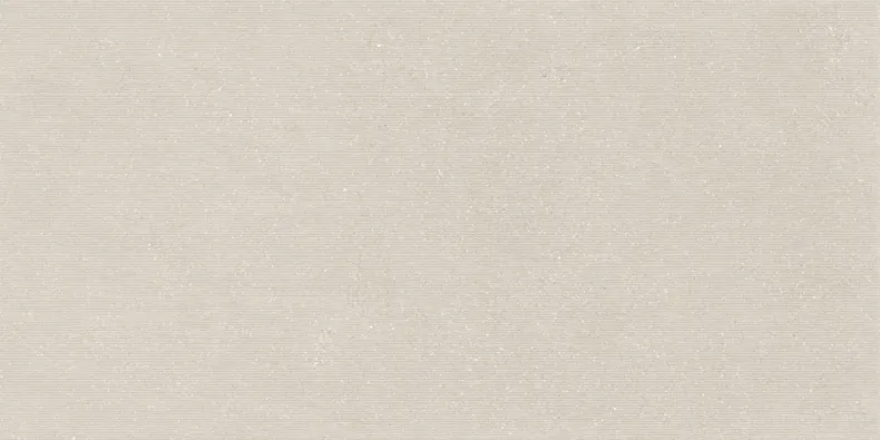 Керамогранит Laparet х9999311416 Декор Attol Opal Pro Deco Lines бежевый R10Soft MSTR CB 60х120