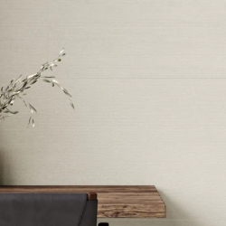 Керамогранит Laparet х9999311416 Декор Attol Opal Pro Deco Lines бежевый R10Soft MSTR CB 60х120