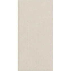 Керамогранит Laparet х9999311416 Декор Attol Opal Pro Deco Lines бежевый R10Soft MSTR CB 60х120