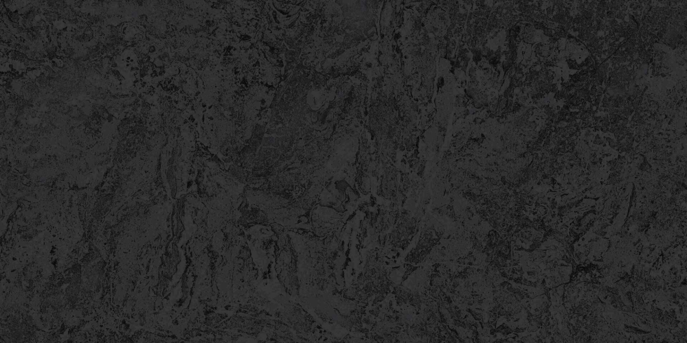 Керамогранит Gravita 78910171 Duo Midnight Black Fullbody Carving 60*120
