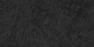 Керамогранит Gravita 78910171 Duo Midnight Black Fullbody Carving 60*120
