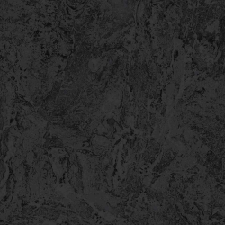 Керамогранит Gravita 78910171 Duo Midnight Black Fullbody Carving 60*120