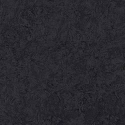 Керамогранит Gravita 78910171 Duo Midnight Black Fullbody Carving 60*120