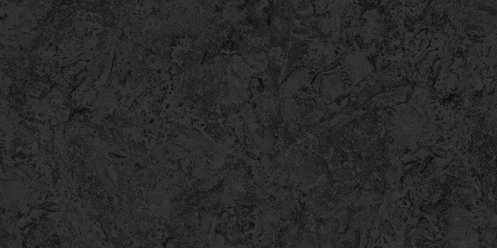 Керамогранит Gravita 78910171 Duo Midnight Black Fullbody Carving 60*120