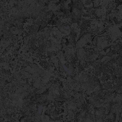 Керамогранит Gravita 78910171 Duo Midnight Black Fullbody Carving 60*120