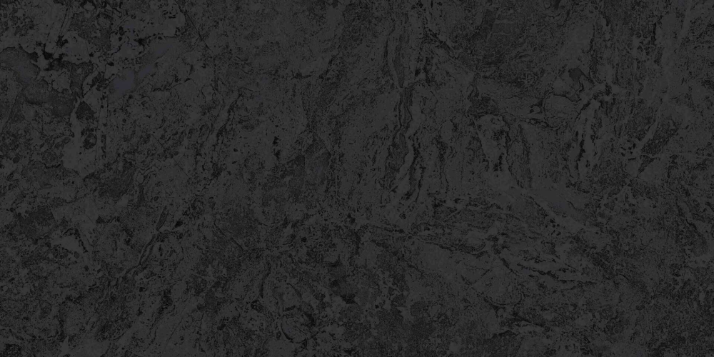 Керамогранит Gravita 78910171 Duo Midnight Black Fullbody Carving 60*120