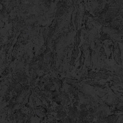 Керамогранит Gravita 78910171 Duo Midnight Black Fullbody Carving 60*120