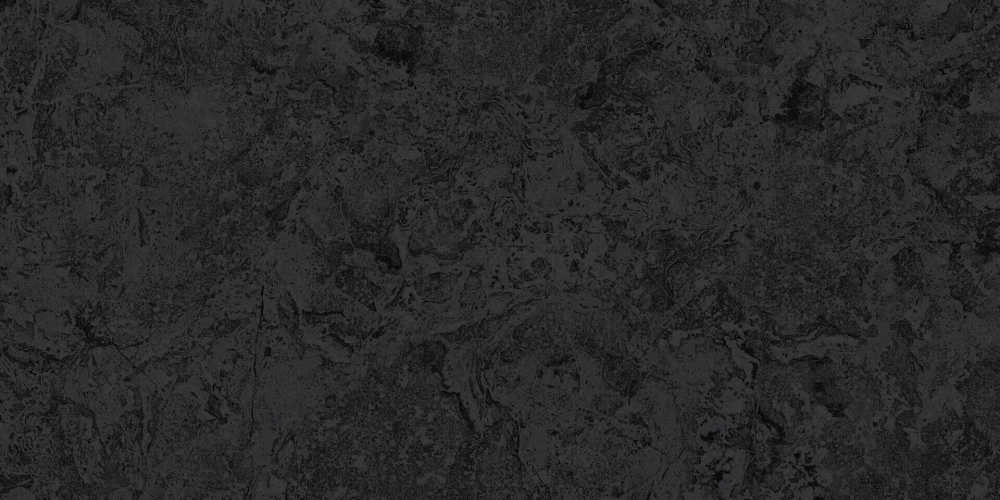 Керамогранит Gravita 78910171 Duo Midnight Black Fullbody Carving 60*120