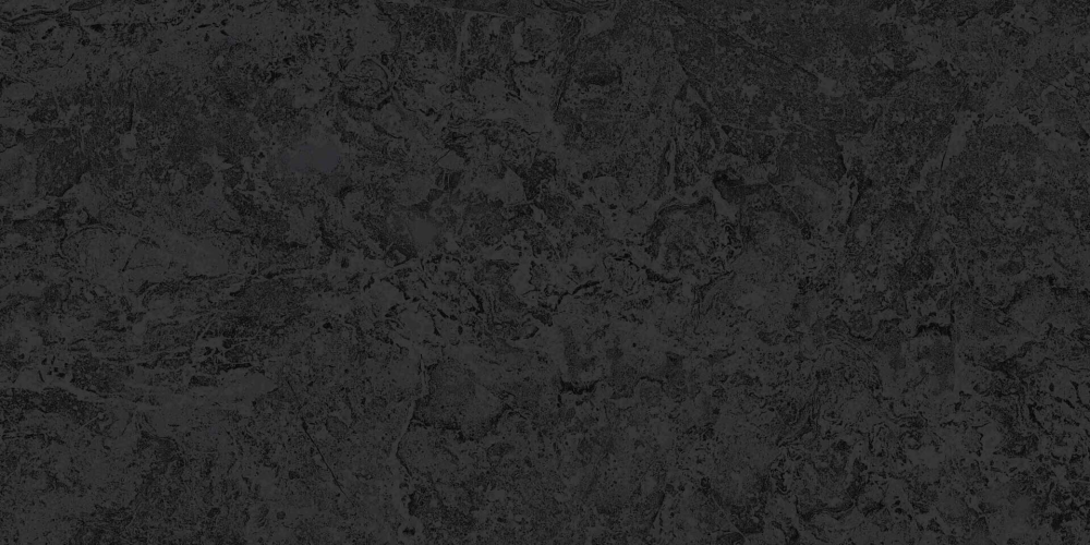 Керамогранит Gravita 78910171 Duo Midnight Black Fullbody Carving 60*120