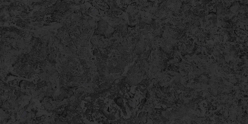 Керамогранит Gravita 78910171 Duo Midnight Black Fullbody Carving 60*120