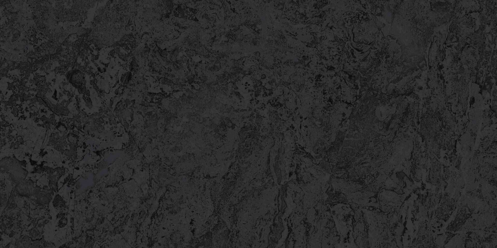 Керамогранит Gravita 78910171 Duo Midnight Black Fullbody Carving 60*120