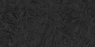 Керамогранит Gravita 78910171 Duo Midnight Black Fullbody Carving 60*120