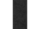 Керамогранит Gravita 78910171 Duo Midnight Black Fullbody Carving 60x120