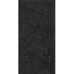 Керамогранит Gravita 78910171 Duo Midnight Black Fullbody Carving 60x120