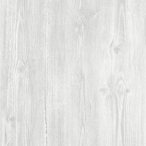 Ламинат AGT Concept Neo Каселла PRK600