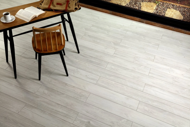 Ламинат AGT Concept Neo Каселла PRK600