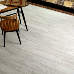 Ламинат AGT Concept Neo Каселла PRK600