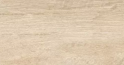 Керамогранитa Sant Agostino CSAYORHY20 Yorkwood Honey 20x120